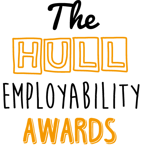Employability Awards Logo